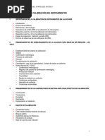 Apuntes de Calibracion Segunda Evaluación 2