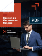 Brochure PE GESFMIN 2023 II ONLINE