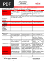 Physical Science DLL Jan 31 To Feb 02 2024