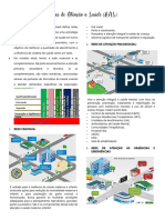 Redes de Atenção À Saúde e Determinanes de Saúde