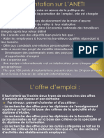 SodaPDF Converted Présentation Sur L'ANETI