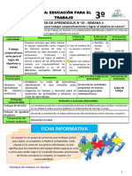 Ept3° Fi1 Aa3