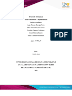 Anexo 4 - Formato - Tarea 4 - Planeación e Implementación.