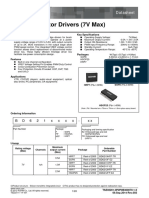 bd621x e