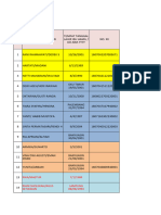 Lap BLN Gizi Desa TB Nov Des 2023