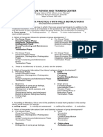 Ertc Mockboard 2023 Groupwork Answer Key