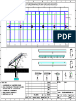 5mw Structure GA-Model