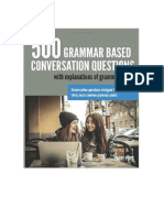 500grammarbasedconversationquestions 150221102738 Conversion Gate01