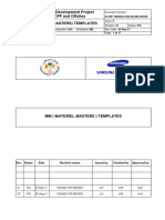 01srf Timgen 1000 Ds Me 000006 - 01 MM (Materiel Masters) Templates