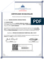 certificadoPDF - 2024-02-02T145535.080