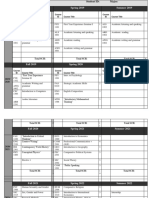 Rachid's Degree Plan Template 2