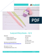 Keyhanger 8 4 en