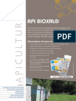 Apibioxal