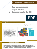 Ppt-Modulo 1 Curso CIID