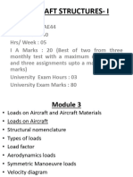 Ac Strut I Mod3