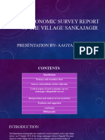 Aagya ppt-2