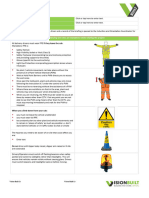 FM-OHS-0700-05 Delivery Drivers Orientation R00