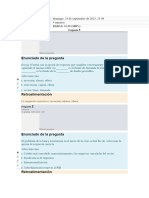 Retroalimentacion N°1 Macroeconomia