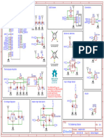 SolderingStation2 Schematic v2.6