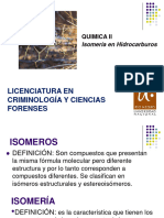 U1 Isomería QII Cip 2016