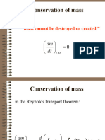 Integral Relations - Part 2