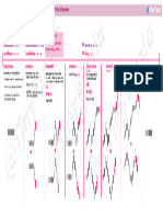 ICT IPDA Diagram TinyVizsla