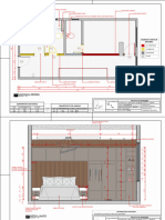 Projeto de Interiores Completo - Removed