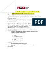 ? (AC-S05) Semana 05 - Tema 01 Tarea - Tarea Académica 2 - INFORMATICA APLICADA (Terminado) (Ok)