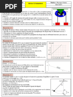 Série 2 S1