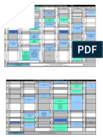 CH 2024 Trainings Calendar Nussloch - Application & Sales-1