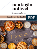 Alimentacao Saudavel Recomendacoes-1