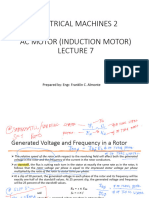 Ele 099 Alternotor Lec 7 01 25 24