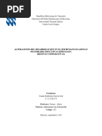 582 - Trabajo Practico 1. Objetivo I.1 (Reseña Comparativa)