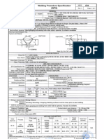 WPS E26 Rev-0