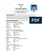 1606131369shamim Hider CV