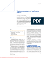 Emc Cardiologie Maj I-2021