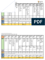 1.460 ATP 2023-24 GR 11 Info Tech Final