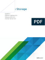 Vsphere Esxi Vcenter 802 Storage Guide