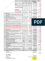 2015 MAY Monthly Enginering Report-2