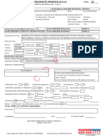 Muestra PDF