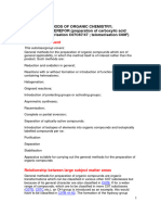 General Methods of Organic Chemistry APPARATUS THEREFOR (Preparation of Carboxylic Acid Esters by Telomerisation C07C67/47 Telomerisation C08F)