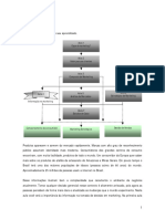 Aula 4 Gestão de Marketing I