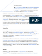 PDF 24