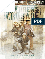 Children's Crusade (PDFDrive)