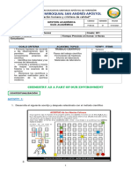 Quimica 601