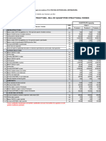 KB169 Zenville - Lista de cantitatiDE