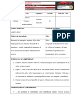 C.NATURALES PIV 7° Guia de Aprendizaje