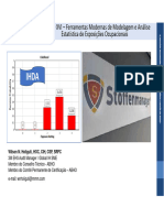 Curso IHDA & Stoffen - ABHO 2023 - Aluno