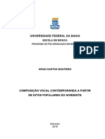 Dissertação Hiran Monteiro