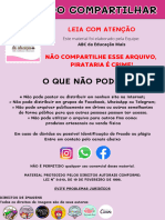 Flipbook Das Silabas Complexas ABC Da Educacao